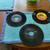 BEATLES   45s records 2 thumbnail