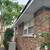 Roofing Siding Window Gutter Installation Replacement Capping 11 thumbnail