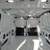 2025 Ford Transit Cargo Van 150 6 thumbnail