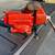 Craftsman 3-1/2” combination vise 2 thumbnail