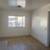 1 Bedroom Apartment- Available Now! 5 thumbnail