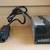 48V LITHIUM LEAD ACID Golf Cart Battery CHARGER EZGO Club Car Yamaha 12 thumbnail