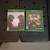 Xbox 1 games 1 thumbnail
