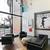 Luxurious Victoria Downtown Condo 13 thumbnail