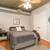 Brick loft with trail views and outdoor pool access 1 thumbnail