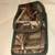 Heavy Duty Cell Phone Holster, Hunting Camo Phone Pouch Carrier Reiko Belt Clip 1 thumbnail