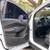 2018 Ford ESCAPE 7 thumbnail