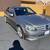 Mercedes Benz C 300  LIKE NEW,119K Miles 2 thumbnail