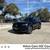 2025 Volvo Xc40 B5 PLUS DARK THEME 1 thumbnail