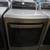 Samsung, LG, Frigidaire Electric Dryer Clearance Sales 6 thumbnail