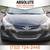 2013 Hyundai Elantra GLS 4dr Sedan 6A 5 thumbnail