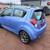 2014 Chevy Spark 2LT**One Owner** 8 thumbnail