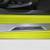2023 Chevrolet Corvette Chevy 1LT Coupe 17 thumbnail