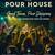 Pour House Jams Thursday 2 thumbnail