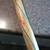 shamans staff 10 thumbnail
