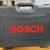 Router, Bosch 5 thumbnail