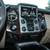 2016 FORD F-250 SUPER DUTY LARIAT CLEAN TITLE NO ACCIDENTS ONE OWNER 19 thumbnail