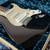 Fender Custom Shop MBS 60 Stratocaster 3 thumbnail