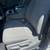 Silverado 2018 Chevy Silverado 1500 Double Cab 4WD Pick Up 19 thumbnail