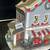 St. Nicholas Square Village Ryan’s Bicycle Shop Illuminated 7 thumbnail