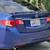 2012 ACURA TSX / 140K MILES / CLEAN TITLE / NAVIGATION 10 thumbnail