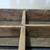 Vintage Royal Crown wood crate 4 thumbnail