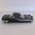 Jada Toys 1960 Chevrolet Impala 1/24 scale Street Low Lowrider series 1 thumbnail