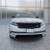 2024 Land Rover Range Rover Velar S 3 thumbnail