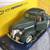 MOTOR MAX 1939 CHEVROLET COUPE 1:24 SCALE DISPLAY DIE-CAST NIB 10 thumbnail