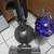 DYSON DC41 VACUUM 5 thumbnail