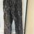 Cabela's Mens Camo Whitetail Fleece pants 1 thumbnail