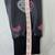 Hello Kitty X Forever 21 Colab Bomber Jacket, Rhinstone Hello Kitty Design. EUC 15 thumbnail