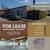 Prime West Adams Warehouse with Flexible Layout and 24/7 Access! 1 thumbnail
