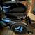 20,000  Permobil’s F3 Corpus electric wheelchair 5 thumbnail