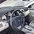 2009 Dodge Avenger 5 thumbnail