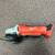 Milwaukee Cordless Grinder 4 1/2" 1 thumbnail