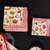 Michel Design Works Barbecue Pieces 5 thumbnail