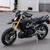2014 Aprilia Dorsoduro 750 ABS - Italian Naked Supermoto Like Bike! 11 thumbnail