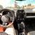 2016 Jeep Compass — 209454 17 thumbnail