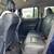 Clean! 2015 Jeep Patriot 4x4! –We Offer Financing! 16 thumbnail