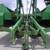 Great plains solid stand 30 grain drill 8 thumbnail