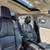 2018 MAZDA MAZDA3 Touring Sedan 4D 19 thumbnail