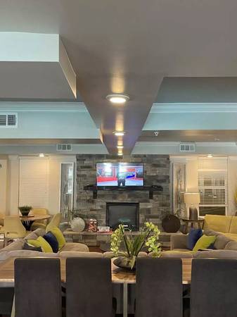 $1,525 / 1br - 671ft2 - ¿Necesita un lugar más grande para llamar hogar? ¡Conozca más sobre nosotros! 671 pies cuadrados, 1 habitación (Nashville - Universidad Trevecca Nazarene)63680411870211121