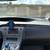 Toyota Prius 2013 5 thumbnail
