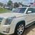 2015 Cadillac Escalade Luxury  - -  in house finance - - - $6000 down 5 thumbnail