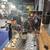 Astra Espresso Machine 1 thumbnail