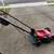 Craftsman V20 Push Mower with 2 Batteries 2 thumbnail