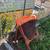 Cement Mixer Project 3 thumbnail