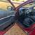 2016 Ford Explorer XLT 7 thumbnail