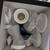 Baby Buddha breast pump 9 thumbnail